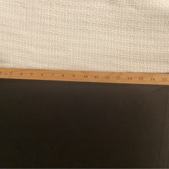 RARE Juicy Couture “Lust” T-shirt - Picture 6 of 6